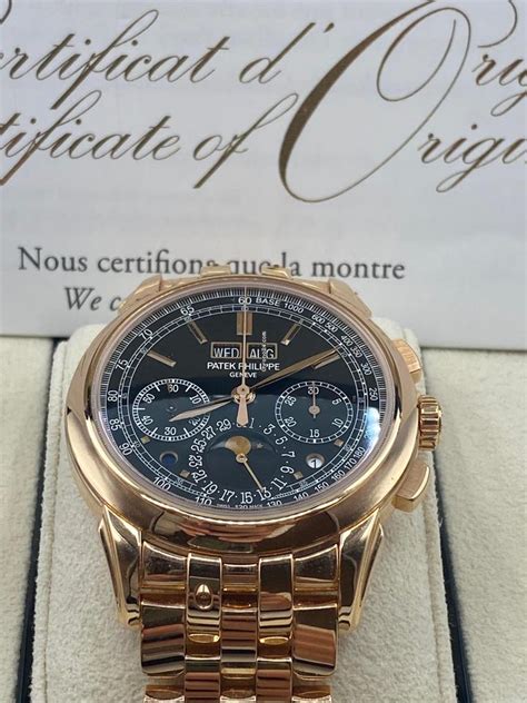 patek philippe orologi|patek philippe official website.